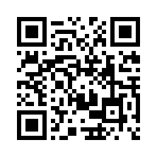 QR Code for 3DQkTWN4m8JNnb2BD7KVMWDKS8eiDWi7mN