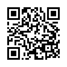 QR Code for 3DQkWzznKgXxaeBDpx2MgBhYyWPZe2sDDm