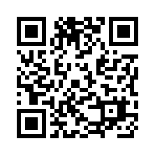 QR Code for 3DQkYZr2ABmuUuoTgkjxec8zLEbtWZh9Bn