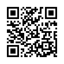 QR Code for 3DQkgbP9jQMC1WEyK22ZrF1whguyarVCAR