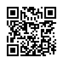 QR Code for 3DQkmAFhJBmbkCbbgdUDaXP9r7q6a5eqbw