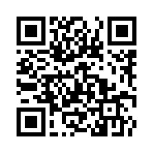 QR Code for 3DQkpgTTzJH3PHQqkefRbn2mKoK5Je2ynR