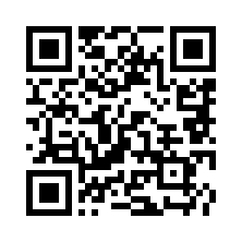 QR Code for 3DQkrXwPm6RVCJR8VbtQYsjfvSQ5nP14dN