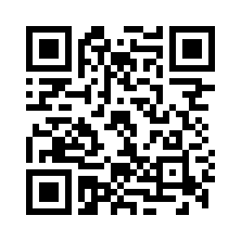 QR Code for 3DQkrcYANKNF6TNHQWTWkY6vLM9TN2G2GG