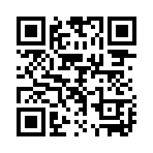QR Code for 3DQmE14Gyh3fUouoX5doE5nQBaSEQNotdR
