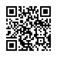 QR Code for 3DQmEnSZPQ9D3UDshb3WoZL1CWcNtGARqN