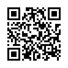 QR Code for 3DQmFCLWybVCxR7yC8FTHCtpSQh2DNheqd