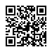 QR Code for 3DQmHQigJSgUEp4u1dGeNyDj2AcautRafe