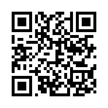 QR Code for 3DQmJB2wFxKcm2trvE2esG4vb7pAE4kywo