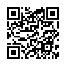 QR Code for 3DQmRUm2m8WdS39YZcesB6SWxPCsp7iDDH