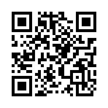 QR Code for 3DQmSdmvEyWQ5T7NMQB9kpX3w1VBJABcPL