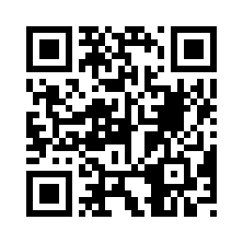 QR Code for 3DQmYX9afUVDS3YX3YdAz44Y4H3QbN8S77