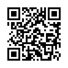 QR Code for 3DQmaKhjcdWQVFXoDR2Rg4G12f7YvrrhX2