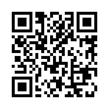 QR Code for 3DQmdmMYRZYdBhhZUiasR4cbLc8zyjs87C