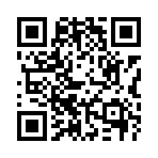 QR Code for 3DQmpVausbB5voYuX3LEFR8RfmAKCogma2