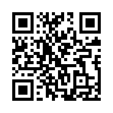 QR Code for 3DQmsFjSWS5PaRxJFWWpnDb6ktV8G7VHXh