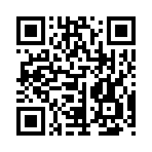 QR Code for 3DQmtivksVKfQGghEbeDDWiLHVsbtDFDHA