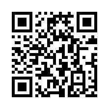 QR Code for 3DQmvjDoZ3nWo7oAFQwLiEtB4gSandyecC