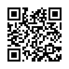 QR Code for 3DQnBe2vDawhF3MFD8VuRZfsUTTKUsjM5Z