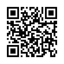 QR Code for 3DQnCsLDV1UEngnPdYTDhvYccwB95HfCan