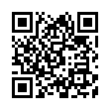 QR Code for 3DQnHiLLrYknqB9UBFZf63fHirzTo39Grv