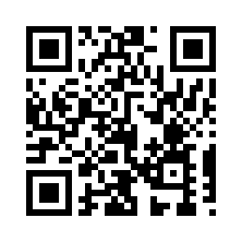 QR Code for 3DQnaR7wcmEZCG778z8mDnSSDVb9fd7Be2