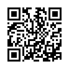 QR Code for 3DQo1kQKdSd6vZaNUM87eESxiFHmctQVGp
