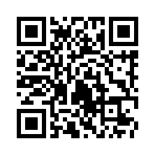 QR Code for 3DQoAzP5mz4AL366dcJeA2oJtgnmf2aG8J