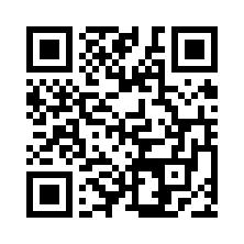 QR Code for 3DQoMa2BXW9ohpS5bkR4eV3ataR4M4nAoS