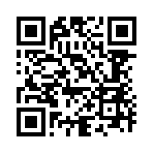 QR Code for 3DQoN7xpJTeWMRat8GrNVcMfehXo7uRnKG
