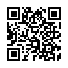 QR Code for 3DQoaLQyjSTph89gnsCMGdeBNFPx5GLrov
