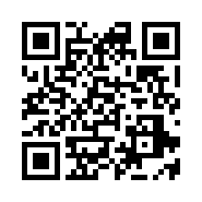 QR Code for 3DQobyCnqoo3sB9oDVYnPkMBQcxWAgMf6a