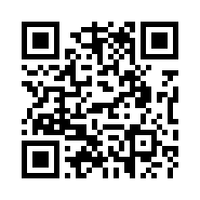 QR Code for 3DQomzfApD62wV2fomXbD36BAXMaviFquh