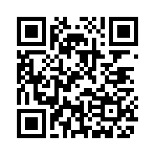 QR Code for 3DQp7NKbr34KV2RzyVpDhMFpDHJSVKGjgS
