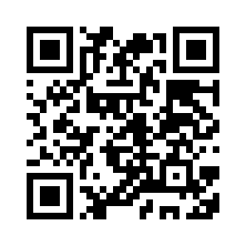 QR Code for 3DQpENvJAwvjrp42cZeHPtwU9Yio7gtkPL