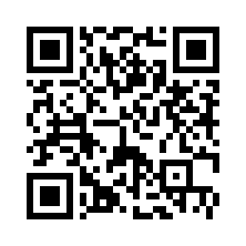 QR Code for 3DQpR6RsgEAXi3dE7mpo3EEJ4eDaYWQgF8