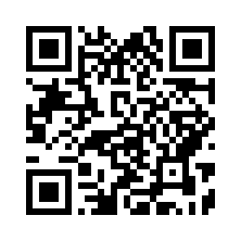 QR Code for 3DQpRCthmJ8cFfj1d9SCpWFGkF9jK5H4aU