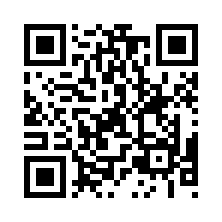 QR Code for 3DQpWfeY6UWCB2JwHB2WsppcjueCF9HHGn