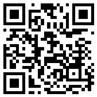 QR Code for 3DQpfdJ2NeDraC6cdKjAmpXTea2H72okXQ