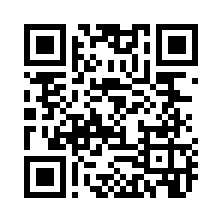 QR Code for 3DQpqu85pssDsGmpiWi2tQb8fCU2B6c7fS