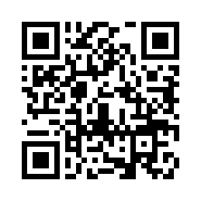 QR Code for 3DQpsGqaMinRWTWDxFqyHcpZF9pcWeeKin