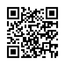QR Code for 3DQq1Q11iMPhXTgmFXFwkpuvHAXaCZiYuF