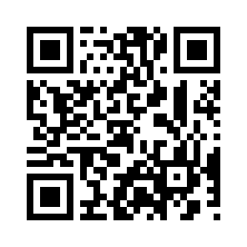QR Code for 3DQqBVjrrVRffkFSrCxzpYW7CFmPX4Ji5B