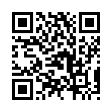 QR Code for 3DQqDb3uiKQunn7Cg3vJCUkdRY3iVkkXtz