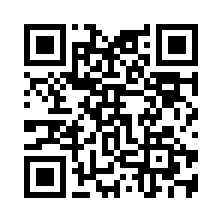 QR Code for 3DQqMtPo3VeYaTAaVU7k2p3mkRyKBMBM1h