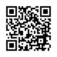 QR Code for 3DQqTSE9ihoYUP7x5zeLvUtENstuQdcsS8