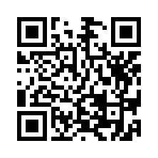 QR Code for 3DQqZw67WPmBAkLstPQS8WsgM4P2bdezFN