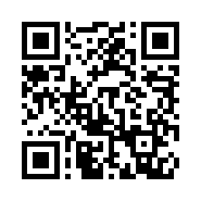 QR Code for 3DQqpC5DYMhFZ85XRpapaGD2saQJjryifT