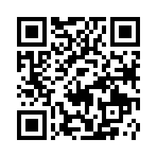QR Code for 3DQr6eiAgYKSwWNJqVoWDwomUXF3bZWg35