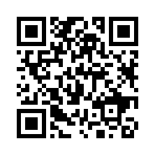 QR Code for 3DQr7dojVyzCAZGFwW11PTfW9tvCS114jf